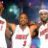3kings30rings