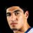 Kanter