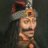 vlad tepes