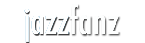 jazzfanz_trans.png