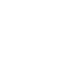 CitizenofCapua